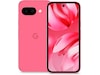 Google Pixel 9a 128GB (peony) + Buds 2a Mobiltelefoner