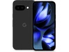 Google Pixel 9a 128GB (obsidian) + Buds 2a Mobiltelefoner