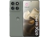 Motorola Edge 60 Pro 512GB (shadow) Demo mobiltelefoner
