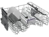 Beko BDIN38641D oppvaskmaskin -B-Grade Demo oppvaskmaskin