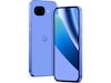 Google Pixel 10a 128GB (lavendel) Mobiltelefoner
