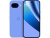 Google Pixel 10a 128GB (lavendel) Mobiltelefoner