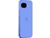 Google Pixel 10a 128GB (lavendel) Mobiltelefoner