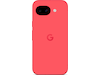 Google Pixel 10a 128GB (berry) Mobiltelefoner