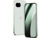 Google Pixel 10a 128GB (fog) Mobiltelefoner