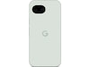 Google Pixel 10a 128GB (fog) Mobiltelefoner