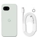 Google Pixel 10a 128GB (fog) Mobiltelefoner