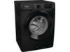 Gorenje WPNEI84A1SW/B Vaskemaskin (sort) -B-Grade Demo vask & tørk