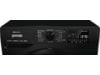 Gorenje WPNEI84A1SW/B Vaskemaskin (sort) -B-Grade Demo vask & tørk