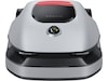 Dreame Robotic Mower A1 Pro 1000m2 Robotgressklipper
