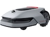 Dreame Robotic Mower A1 Pro 1000m2 Robotgressklipper