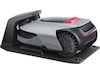 Dreame Robotic Mower A1 Pro 1000m2 Robotgressklipper