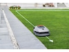Dreame Robotic Mower A1 Pro 1000m2 Robotgressklipper
