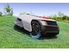 Dreame Robotic Mower A1 Pro 1000m2 Robotgressklipper