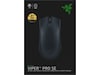 Razer Viper 3 Pro SE trådløs esport gamingmus Gamingmus