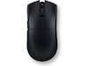 Razer Viper 3 Pro SE trådløs esport gamingmus Gamingmus