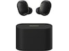 Sony WF-1000XM6 trådløse ørepropper med støyreduksjon (sort) Ørepropper