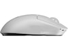 Logitech G Pro X Superlight 2 Lightspeed trådløs gamingmus (hvit) Gamingmus
