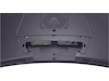 LG 45" UltraGear curved gamingskjerm 45GX950A Gamingskjermer
