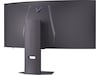 LG 39" UltraGear gamingskjerm 39GX900A Gamingskjermer