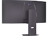 LG 39" UltraGear gamingskjerm 39GX900A Gamingskjermer