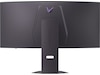LG 39" UltraGear gamingskjerm 39GX900A Gamingskjermer