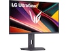 LG 27" UltraGear gamingskjerm 27G610A Gamingskjermer