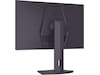 LG 27" UltraGear gamingskjerm 27G610A Gamingskjermer