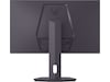 LG 27" UltraGear gamingskjerm 27G610A Gamingskjermer