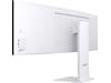 LG 49" curved skjerm UltraWide 49U950A Skjermer