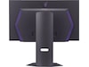 LG 27" UltraGear gamingskjerm 27GX790A Gamingskjermer