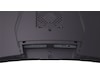 LG 34" UltraGear curved gamingskjerm 34GX900A Skjermer