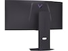 LG 34" UltraGear curved gamingskjerm 34GX900A Skjermer