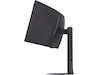 LG 34" UltraGear curved gamingskjerm 34GX900A Skjermer