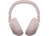 Sony WH-1000XM6 trådløse hodetelefoner, over-ear (sand pink) Hodetelefoner
