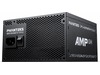 Phanteks AMP GH 1000W Platinum Black PSU -B-Grade Demo annet i datautstyr