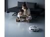 DJI ROMO P Robotstøvsugere