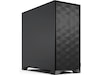 Fractal Design Pop 2 Air Solid midt tårn (sort) Midi tower
