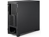 Fractal Design Pop 2 Air Solid midt tårn (sort) Midi tower