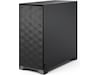 Fractal Design Pop 2 Air Solid midt tårn (sort) Midi tower
