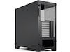 Fractal Design Pop 2 Air TG mid tower (sort) Midi tower