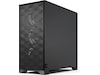 Fractal Design Pop 2 Air TG mid tower (sort) Midi tower