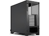Fractal Design Pop 2 Air TG RGB mid tower (sort) Midi tower