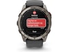 Garmin fenix 8 Pro AMOLED 51mm GPS (graphite) Demo klokker