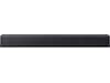 Samsung HW-B410F Soundbar med Subwoofer (2025) -B-Grade Demo DVD/Hi-Fi/stereo