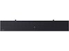 Samsung HW-B410F Soundbar med Subwoofer (2025) -B-Grade Demo DVD/Hi-Fi/stereo