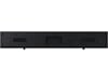 Samsung HW-B410F Soundbar med Subwoofer (2025) -B-Grade Demo DVD/Hi-Fi/stereo