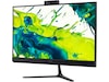 Acer Aspire C24-2G AiO 23,8" FHD -B-Grade Demo stasjonær PC