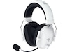 Razer Blackshark V2 Hyperspeed Gamingheadset (hvit) -B-Grade Demo headset