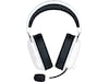 Razer Blackshark V2 Hyperspeed Gamingheadset (hvit) -B-Grade Demo headset